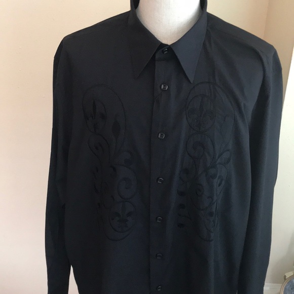 International Laundry Other - Shirt International Laundry Other - Shirt